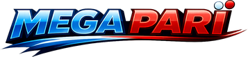 Megapari Logo